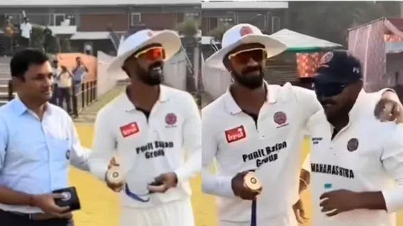 20251029061233_prithvi-Shaw-ruturaj-Gaikwad