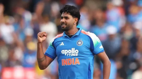 harshit-rana-odis-india-2025-10-28-10-32-30