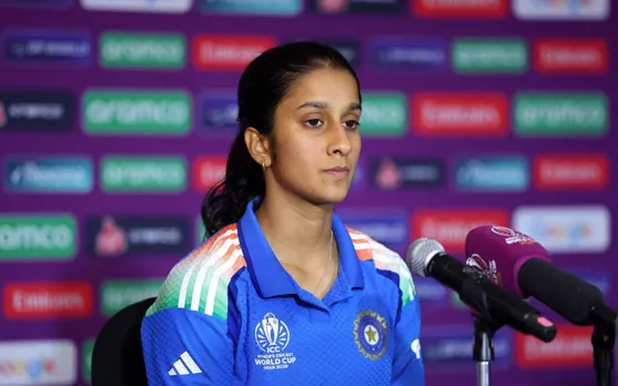 1761886193744_FotoJet---2025-10-31T101945