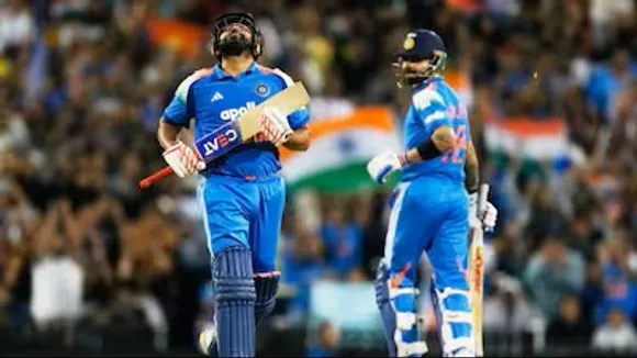 Rohit-Kohli_Future-2025-10-29f71f229ee9c4655078cf7d2ef8fc79-16x9