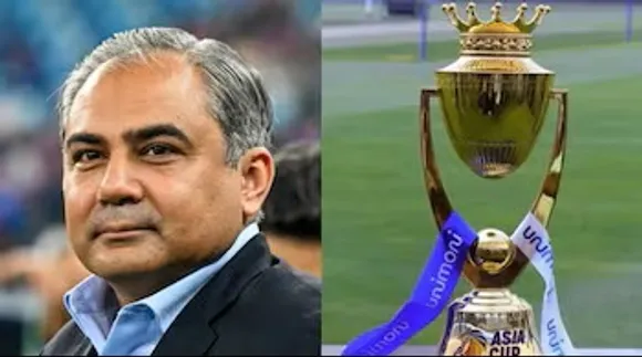 20251022084153_Mohsin-Naqvi-Asia-Cup-Trophy-fiasco-AFP-and-X