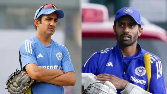 abhimanyu-easwaran-gautam-gambhir