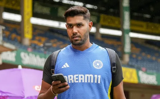 harshit-rana-india1-1730207531