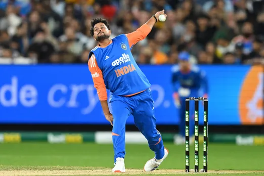 Kuldeep_Yadav_1762097402689_1762097402875