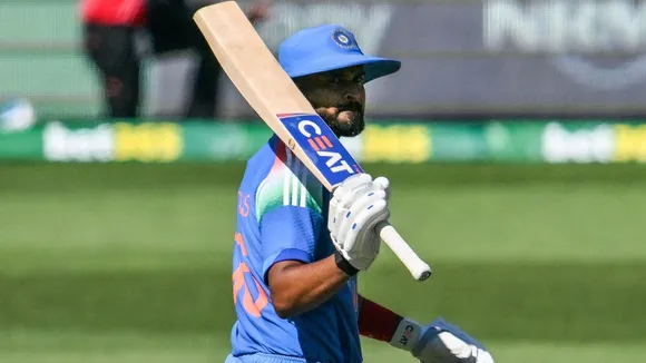 CRICKET-AUS-IND-15_1761278528254_1761278559747