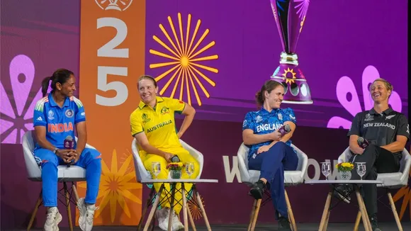 icc-womens-wc-captains-2-1200-1758900927