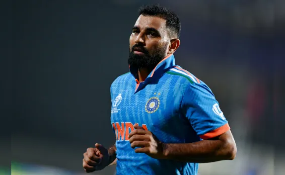 110353rc_mohammed-shami_625x300_06_November_25