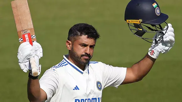 karun-nair-closed-in-on-a-double-ton-to-put-india-a-in-command