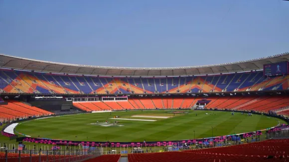 Narendra-Modi-Stadium-Ahmedabad