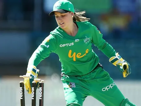 078e9422d70a4e9c36f902d766f7fc60