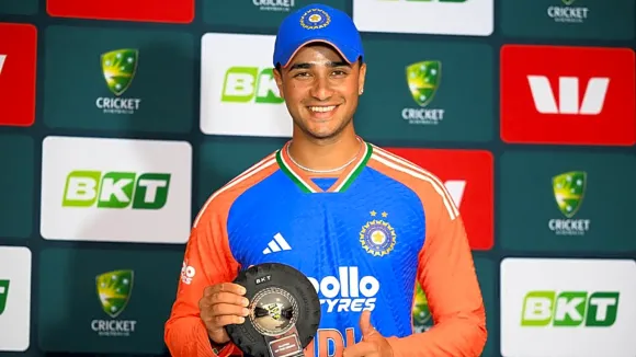 1762605366452_Abhishek-Sharma