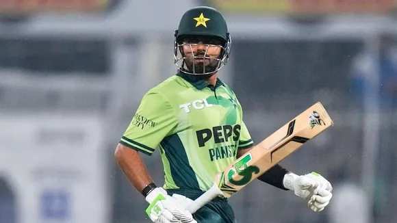 babar-azam-085546375-16x9_0
