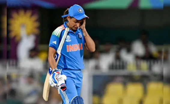 4i18d2ks_harmanpreet-kaur-afp_625x300_10_November_25