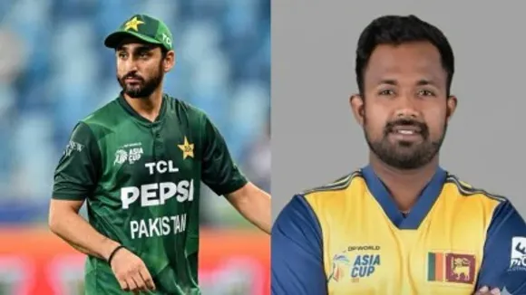 diya-0001-2025-09-23T120644.676