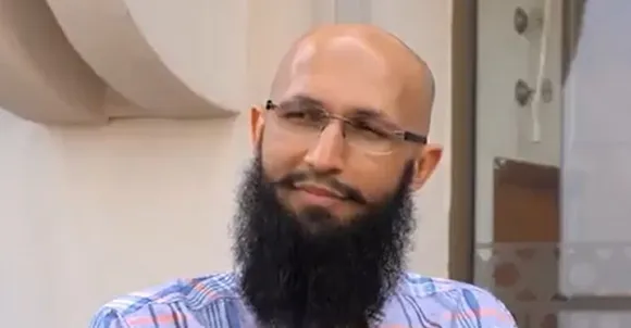 Hashim-Amla