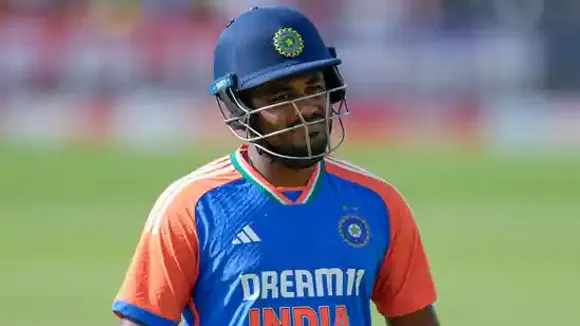 South-Africa-India-Cricket-6_1737448082993_1762512825955