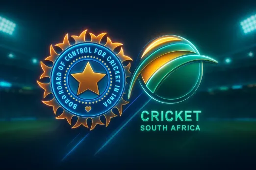 India-vs-South-Africa