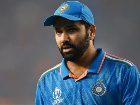Rohit-Sharma-2025-08-2df369c7aafd25b9e8652bebc6b5279a-4x3