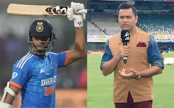 1736663426226_Aakash-Chopra-and-Yashasvi-Jaiswal