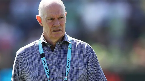 Greg-Chappell-1200x675