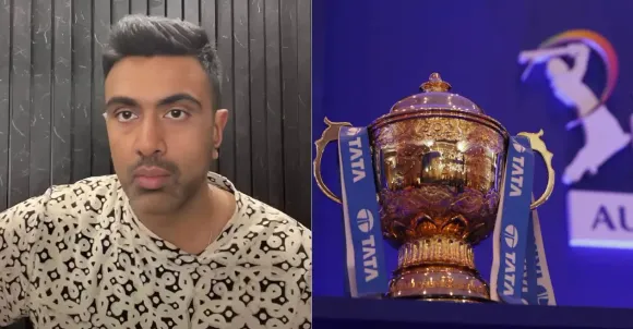 Ravichandran-Ashwin-