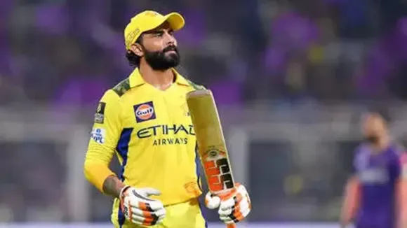 ipl-2026-csk-retention-list-chennai-super-kings-lets-go-of-rachin-ravindra-ravindra-jadeja-traded-out-check-full-list-of-retained-players-sanju-samson