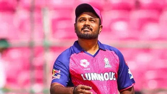 ipl-2026-exclusive-sanju-samson-will-leave-rajasthan-csk-front-runner-to-get-him-1762524212