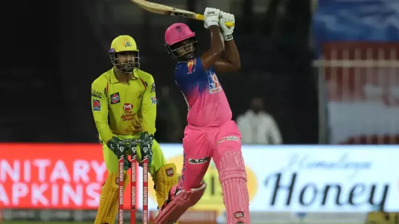 sanju-samson-csk