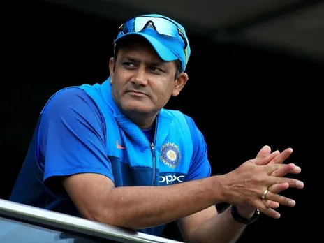 1022.6666666666666x767__origin__0x0_Anil_Kumble