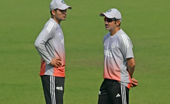 sqnq5ph_gautam-gambhir-and-shubman-gill-afp_625x300_17_November_25