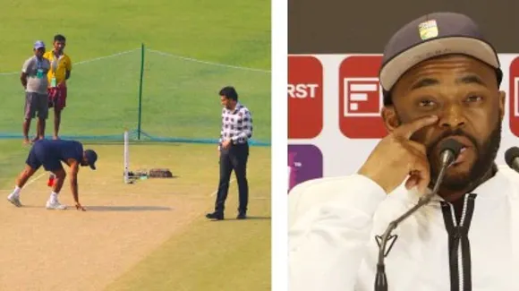 Temba-Bavuma-Sourav-Ganguly