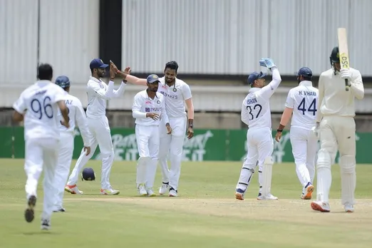 SA-A-vs-IN-A-Dream11-Guru-Prediction-and-Tips_Dream11-Guru-Prediction-and-Tips_India-A-vs-South-Africa-A-3rd-Unofficial-Test©BCCI