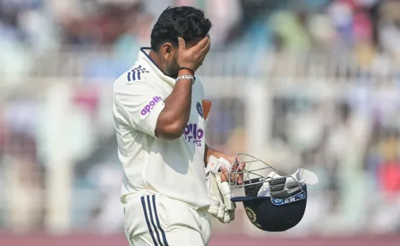 peme72og_rishabh-pant-afp_625x300_17_November_25