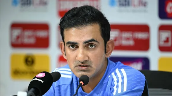 Gautam-Gambhir-1-