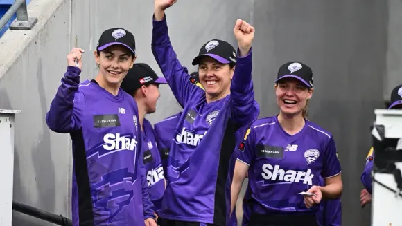 GettyImages-2247281684