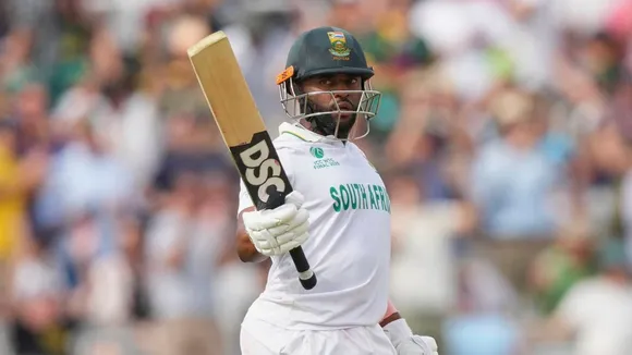 India-vs-South-Africa-Temba-Bavuma