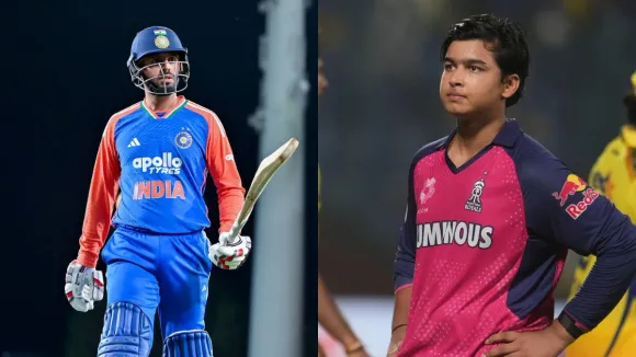 Jitesh-Sharma-Vaibhav-Suryavanshi