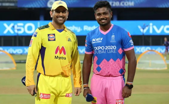 sanju-samson-ms-dhoni