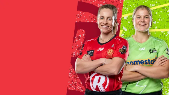 Thun_Renegades_Women