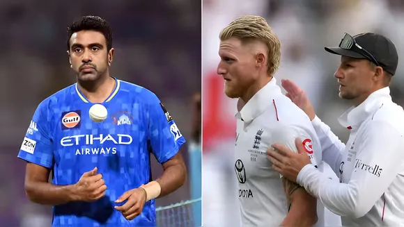 ashwin-england-batting