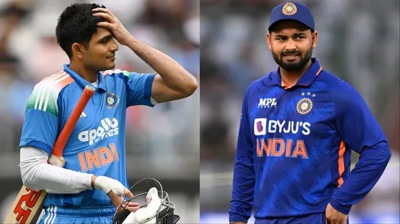 Rishabh-Pant-ignored-for-ODI-captaincy-in-Shubman-Gills-absence-2025-11-1562ce691f859e6aab1baf6359b3f961