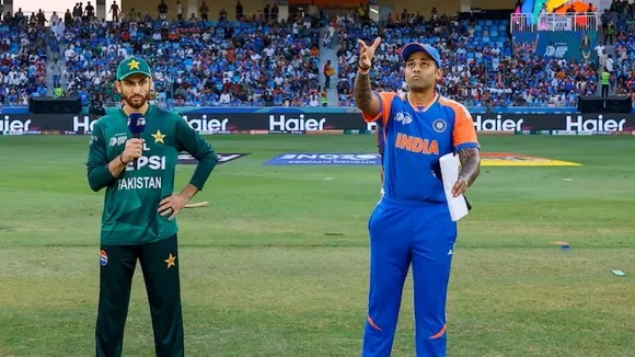 ind-vs-pak-254004785-16x9_0