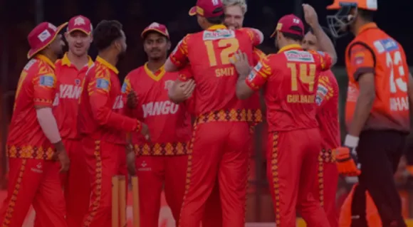 lumbini-lions-2025-400x220