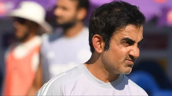 Gautam-Gambhir-1-2025-11-e058e454242879e0f63de3e1692cd94b-1200x675