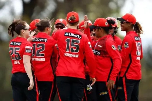 Melbourne-Renegades-Women-480x320 (1)