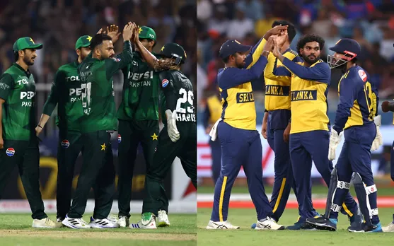 Pakistan-and-Sri-Lanka