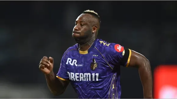 Russell-2025-11-581da7a8b7f1b6808fb66c1e017d9c56-1200x675