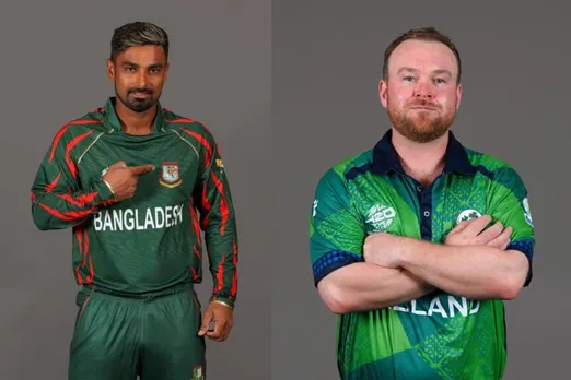 Untitled-design-2-860x573