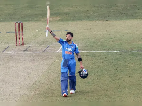 virat-kohli-dismisses-rumours-of-test-comeback-i-am-just-playing-one-form-of-game