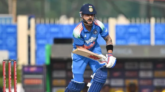 6744_1_12_2025_7_21_57_1_67_RVM_9915